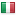 dsgen.fr server is located in Italy